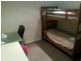 kingwilliam, Adelaide SA 5000