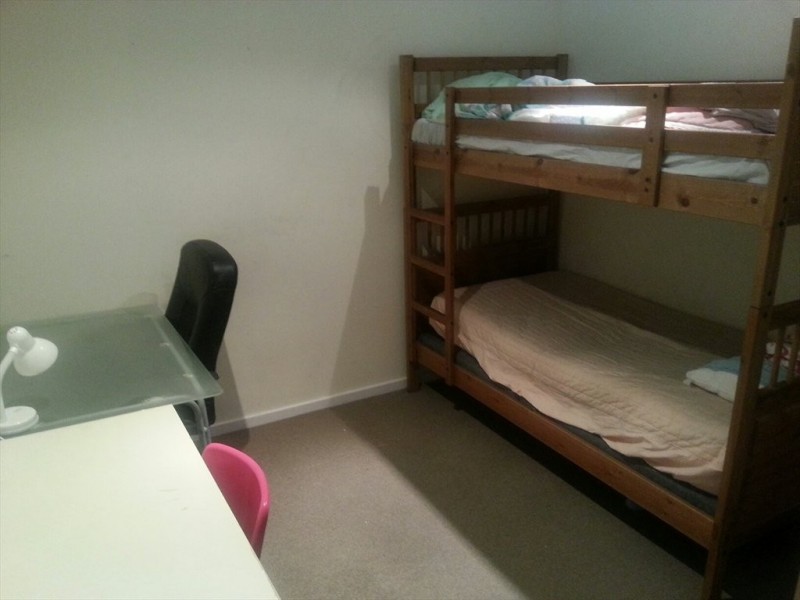 kingwilliam, Adelaide SA 5000