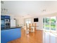 Corunna, Eastwood NSW 2122