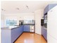 Corunna, Eastwood NSW 2122