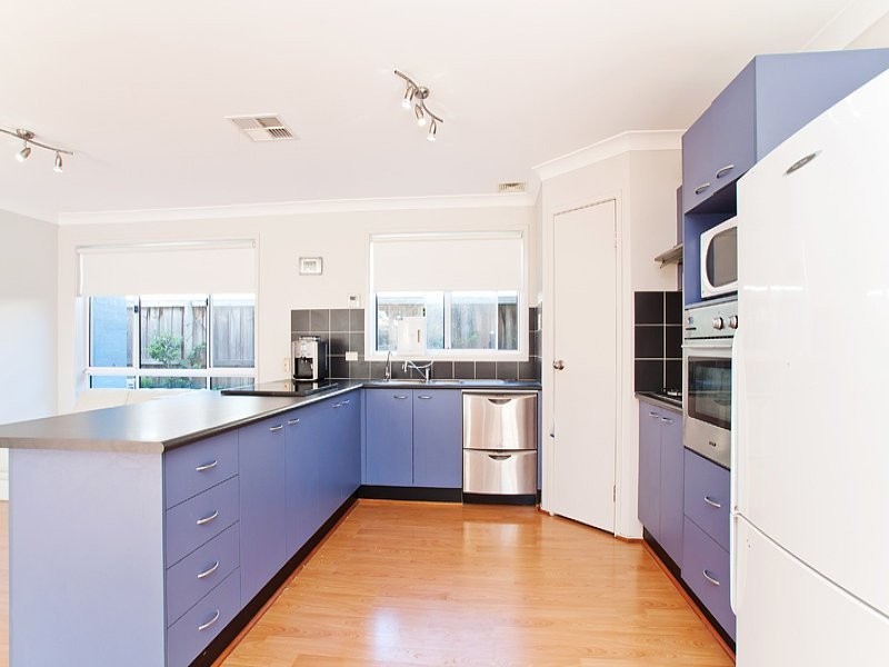 Corunna, Eastwood NSW 2122