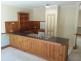 Tuam Street, Victoria Park WA 6100