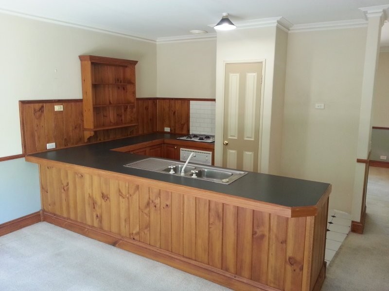 Tuam Street, Victoria Park WA 6100