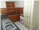 Tuam Street, Victoria Park WA 6100