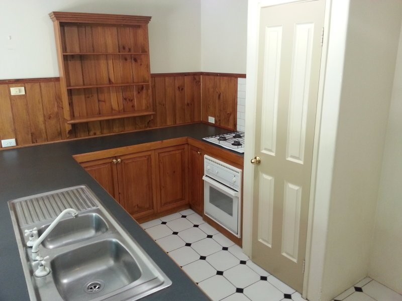 Tuam Street, Victoria Park WA 6100