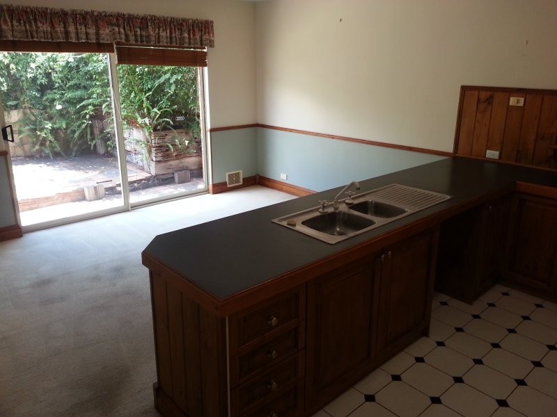 Tuam Street, Victoria Park WA 6100