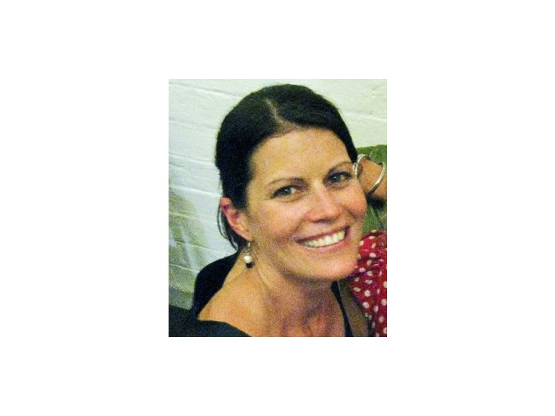 Thynne Road, Morningside QLD 4170