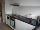 Sutherland Ave, Labrador QLD 4215