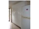 Sutherland Ave, Labrador QLD 4215