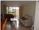 Sutherland Ave, Labrador QLD 4215