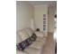 Sutherland Ave, Labrador QLD 4215