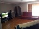 Dick Rd, Lavington NSW 2641