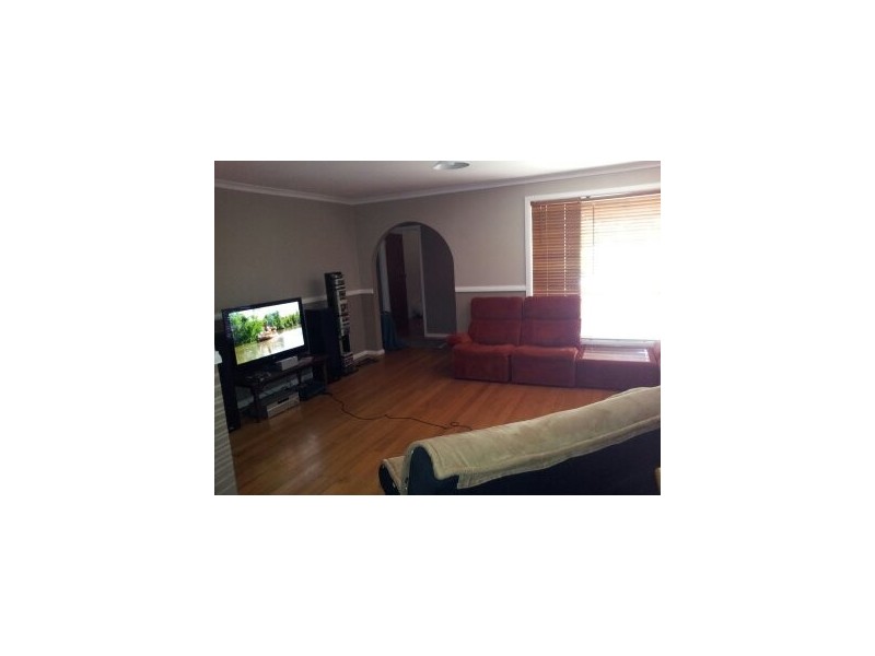 Dick Rd, Lavington NSW 2641