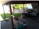 Dick Rd, Lavington NSW 2641