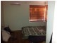 Dick Rd, Lavington NSW 2641