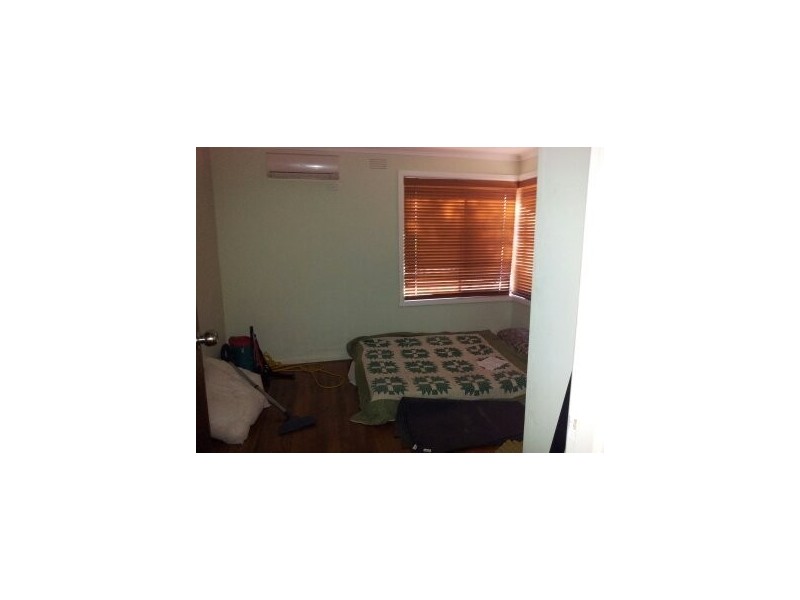 Dick Rd, Lavington NSW 2641