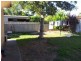 Dick Rd, Lavington NSW 2641