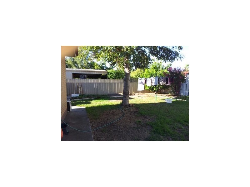 Dick Rd, Lavington NSW 2641