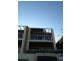 princess hwy, Corrimal NSW 2518