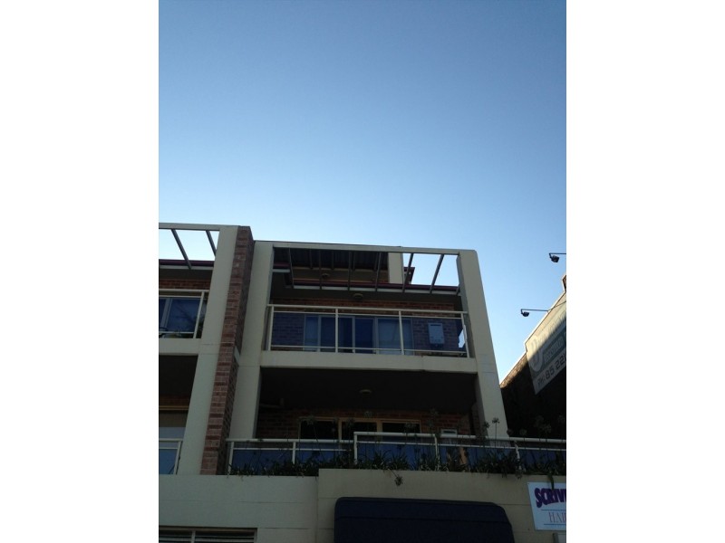 princess hwy, Corrimal NSW 2518