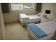 Australia avenue, Broadbeach QLD 4218