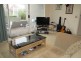 Australia avenue, Broadbeach QLD 4218