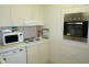 Australia avenue, Broadbeach QLD 4218