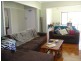 Keira Street, Wollongong NSW 2500