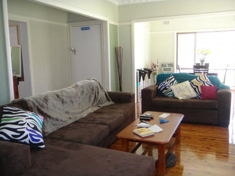 Keira Street, Wollongong NSW 2500