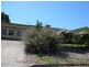 Lorina Court, Flagstaff Hill SA 5159