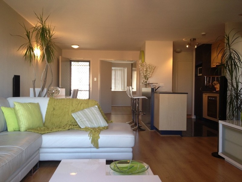 Tanunda Drive, Rivervale WA 6103