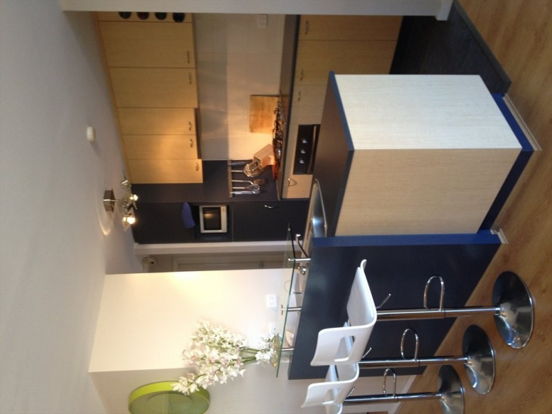 Tanunda Drive, Rivervale WA 6103