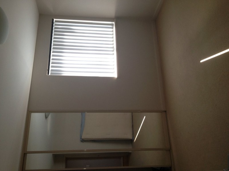 Tanunda Drive, Rivervale WA 6103