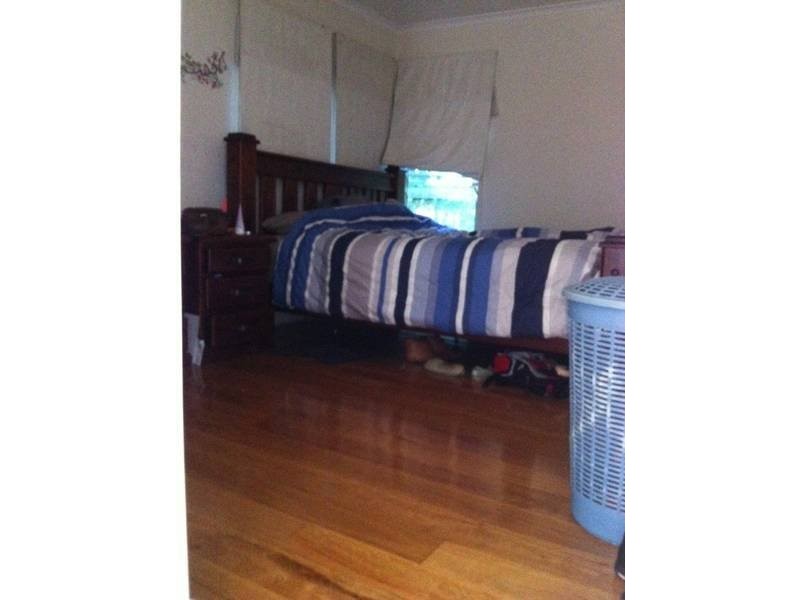 fewings st, Toowong QLD 4066