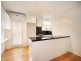 Broadway, Elwood VIC 3184