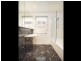 Broadway, Elwood VIC 3184