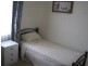 Wemyss, Hawthorn SA 5062