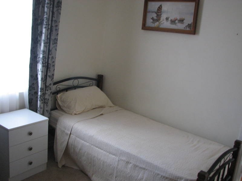 Wemyss, Hawthorn SA 5062