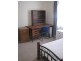 Wemyss, Hawthorn SA 5062
