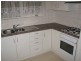 Wemyss, Hawthorn SA 5062