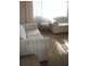 Wemyss, Hawthorn SA 5062