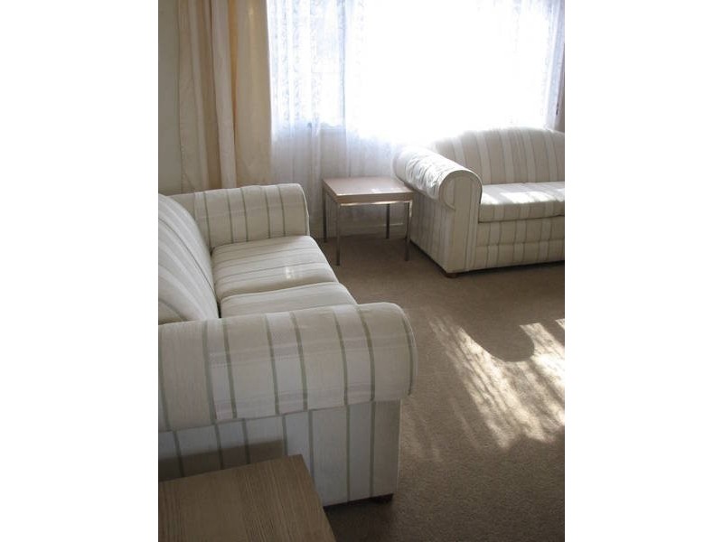 Wemyss, Hawthorn SA 5062