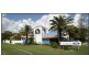 Gold Coast Hwy, Nobby Beach QLD 4218