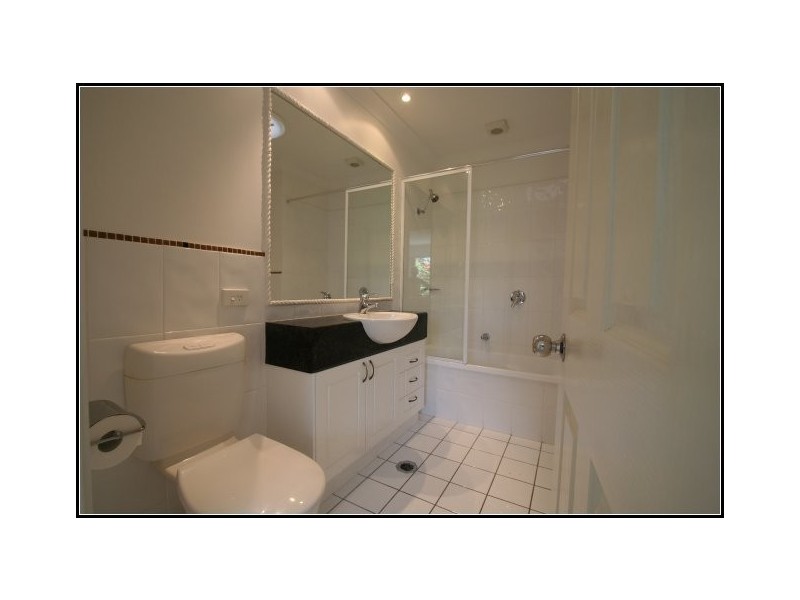 Gold Coast Hwy, Nobby Beach QLD 4218