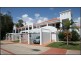 Gold Coast Hwy, Nobby Beach QLD 4218