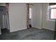 Park street, South Yarra VIC 3141