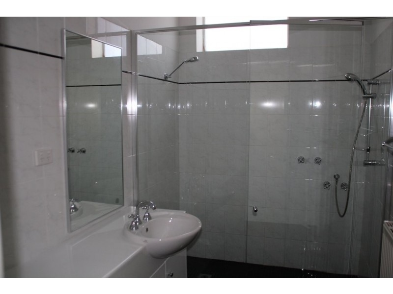 Park street, South Yarra VIC 3141