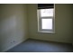 Park street, South Yarra VIC 3141