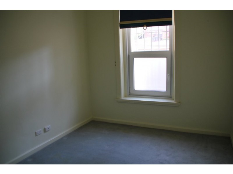 Park street, South Yarra VIC 3141