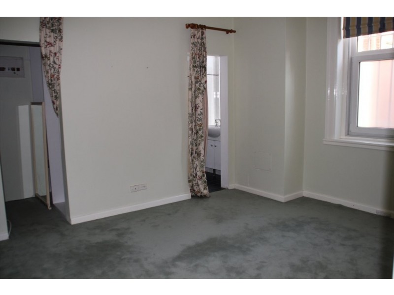 Park Street, South Yarra VIC 3141